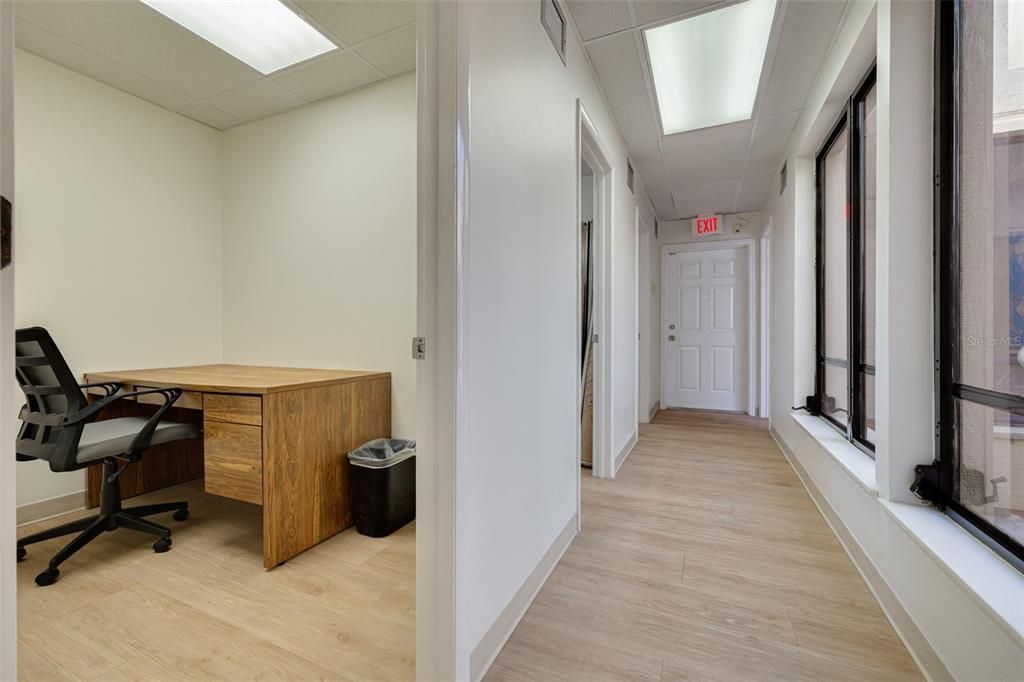 For Sale: $64,680 (0 beds, 0 baths, 0 Square Feet)