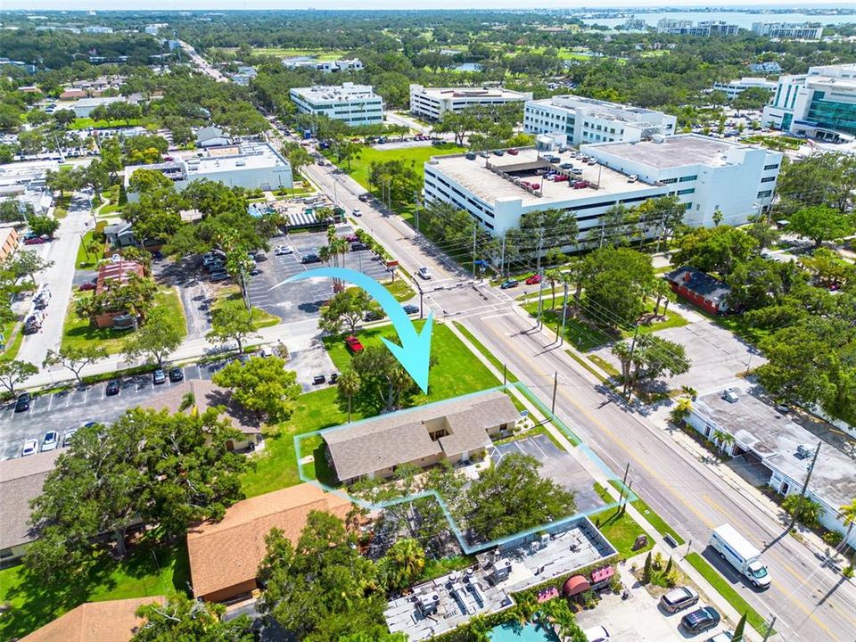 For Sale: $64,680 (0 beds, 0 baths, 0 Square Feet)