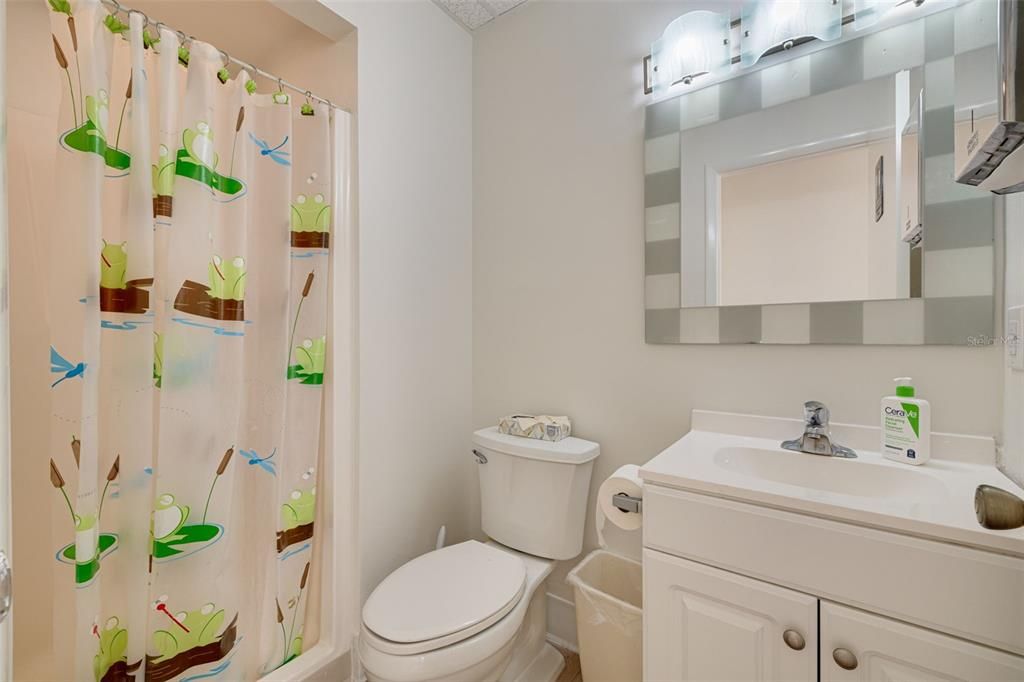 For Sale: $64,680 (0 beds, 0 baths, 0 Square Feet)