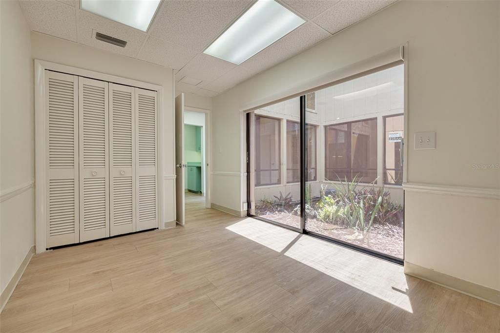 For Sale: $64,680 (0 beds, 0 baths, 0 Square Feet)