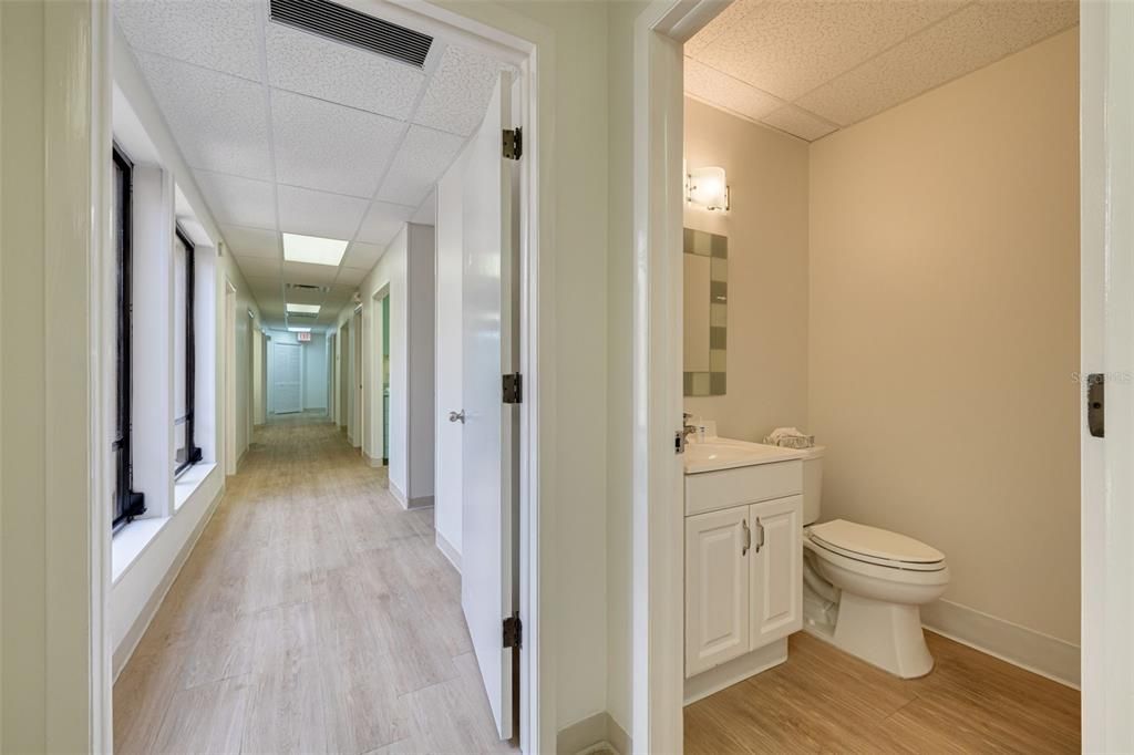 For Sale: $64,680 (0 beds, 0 baths, 0 Square Feet)