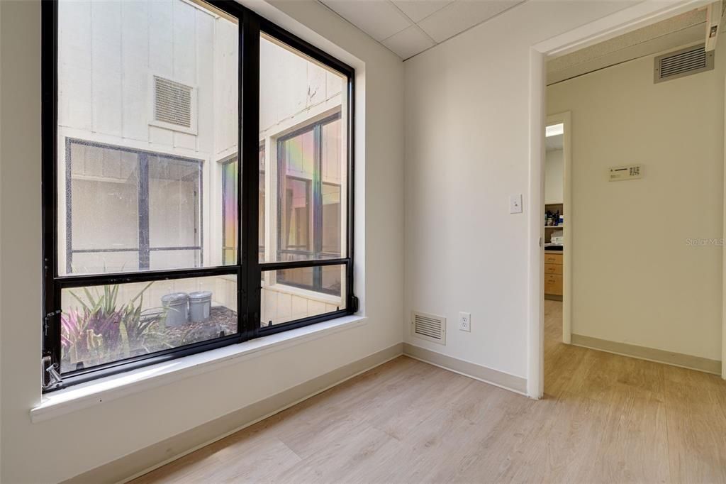 For Sale: $64,680 (0 beds, 0 baths, 0 Square Feet)