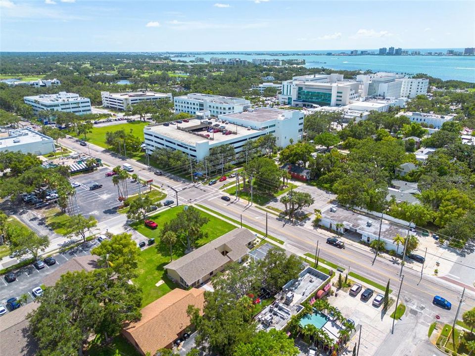 For Sale: $64,680 (0 beds, 0 baths, 0 Square Feet)