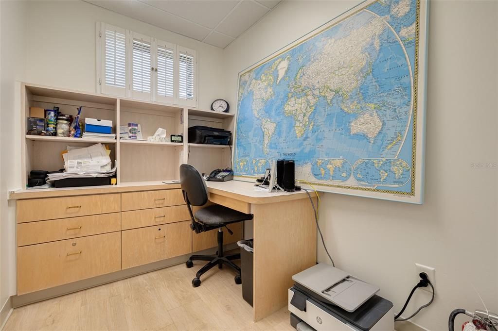 For Sale: $64,680 (0 beds, 0 baths, 0 Square Feet)