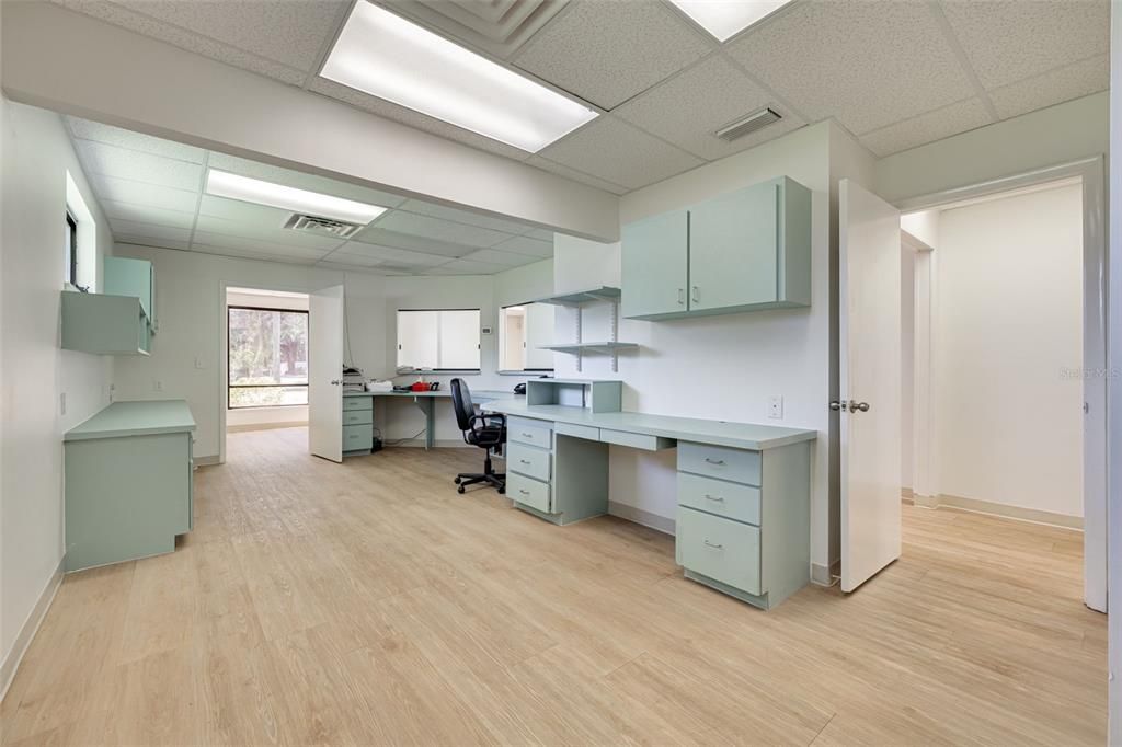 For Sale: $64,680 (0 beds, 0 baths, 0 Square Feet)