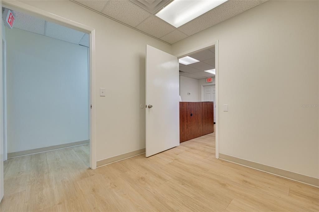 For Sale: $64,680 (0 beds, 0 baths, 0 Square Feet)