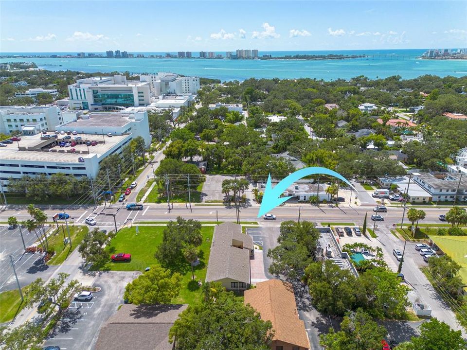 For Sale: $64,680 (0 beds, 0 baths, 0 Square Feet)