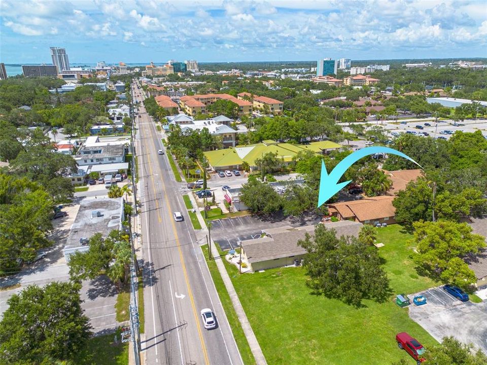 For Sale: $64,680 (0 beds, 0 baths, 0 Square Feet)