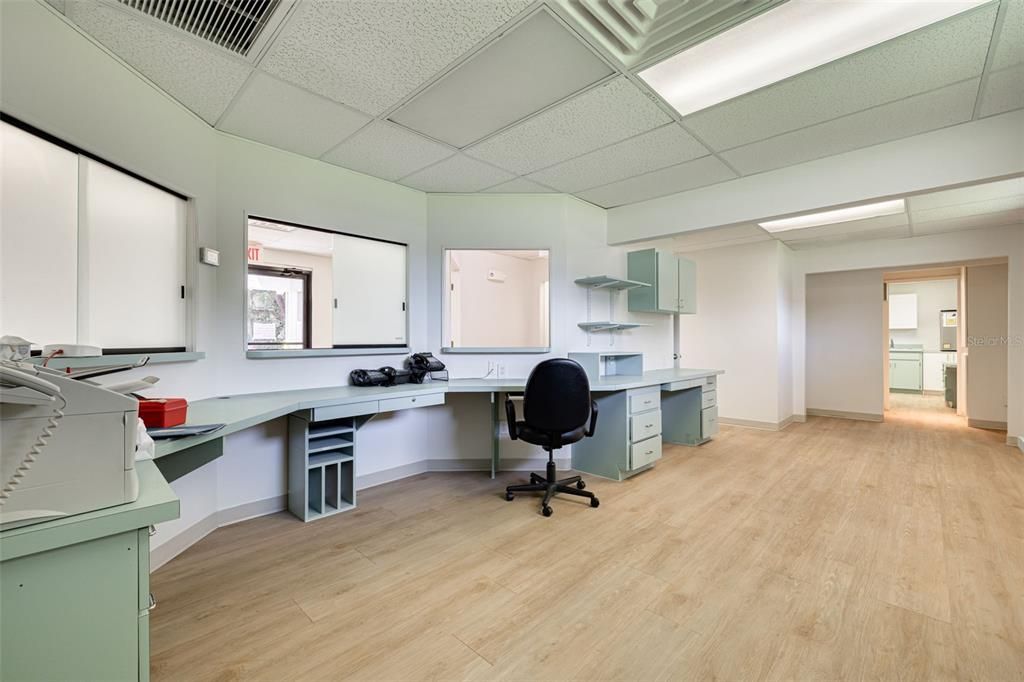 For Sale: $64,680 (0 beds, 0 baths, 0 Square Feet)