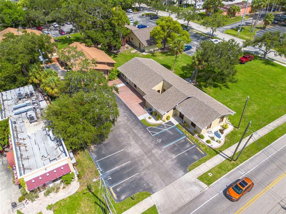 For Sale: $64,680 (0 beds, 0 baths, 0 Square Feet)