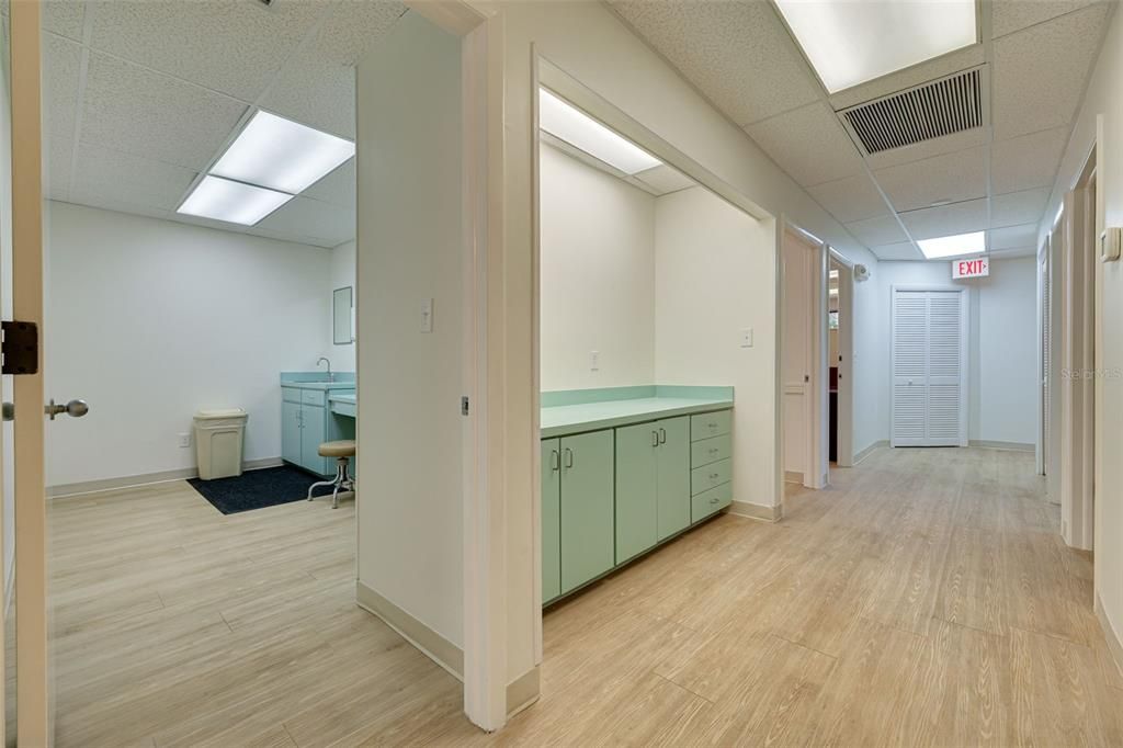 For Sale: $64,680 (0 beds, 0 baths, 0 Square Feet)