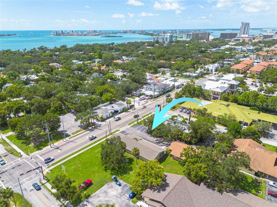 For Sale: $64,680 (0 beds, 0 baths, 0 Square Feet)