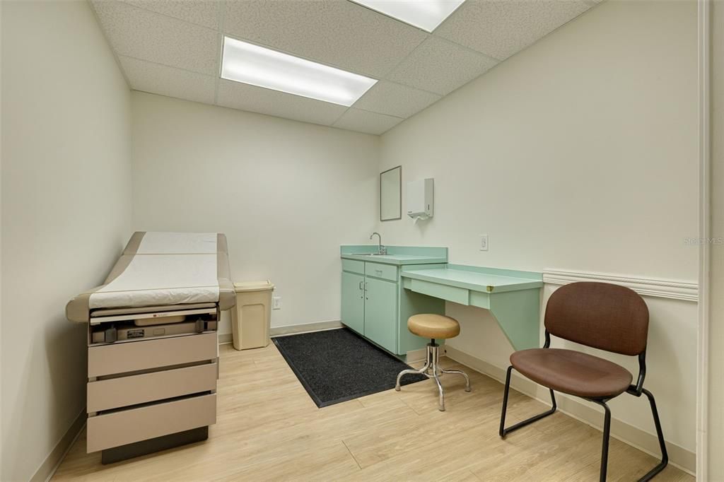 For Sale: $64,680 (0 beds, 0 baths, 0 Square Feet)