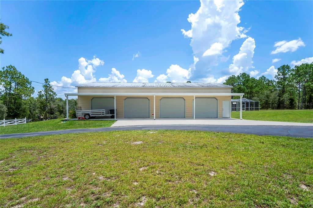 En Venta: $650,000 (3 camas, 3 baños, 2450 Pies cuadrados)