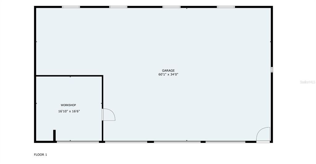 En Venta: $650,000 (3 camas, 3 baños, 2450 Pies cuadrados)