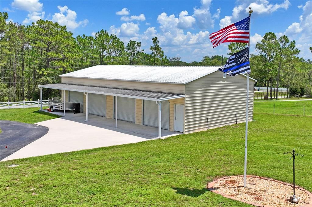 En Venta: $650,000 (3 camas, 3 baños, 2450 Pies cuadrados)