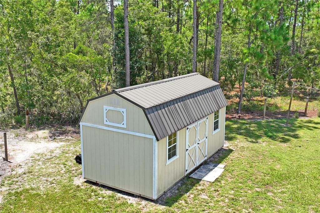 En Venta: $650,000 (3 camas, 3 baños, 2450 Pies cuadrados)