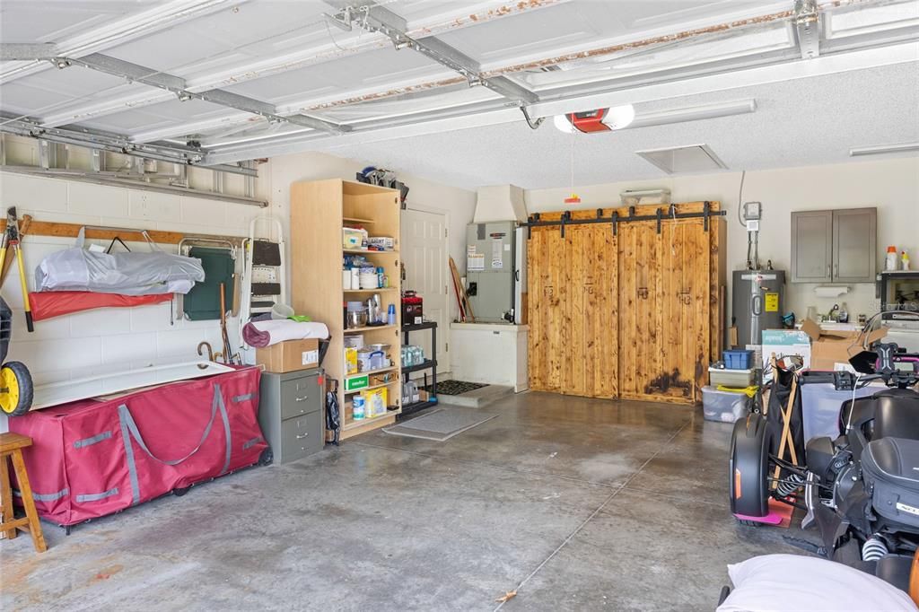 For Sale: $549,000 (3 beds, 2 baths, 1707 Square Feet)