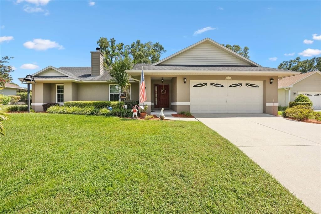 For Sale: $549,000 (3 beds, 2 baths, 1707 Square Feet)