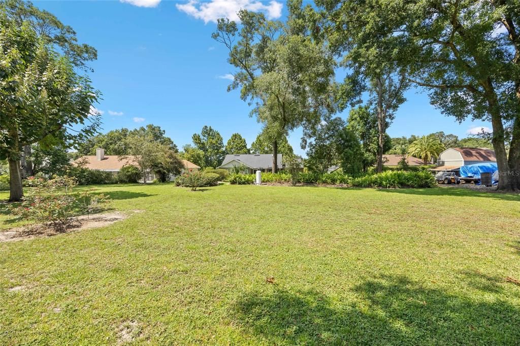 For Sale: $549,000 (3 beds, 2 baths, 1707 Square Feet)