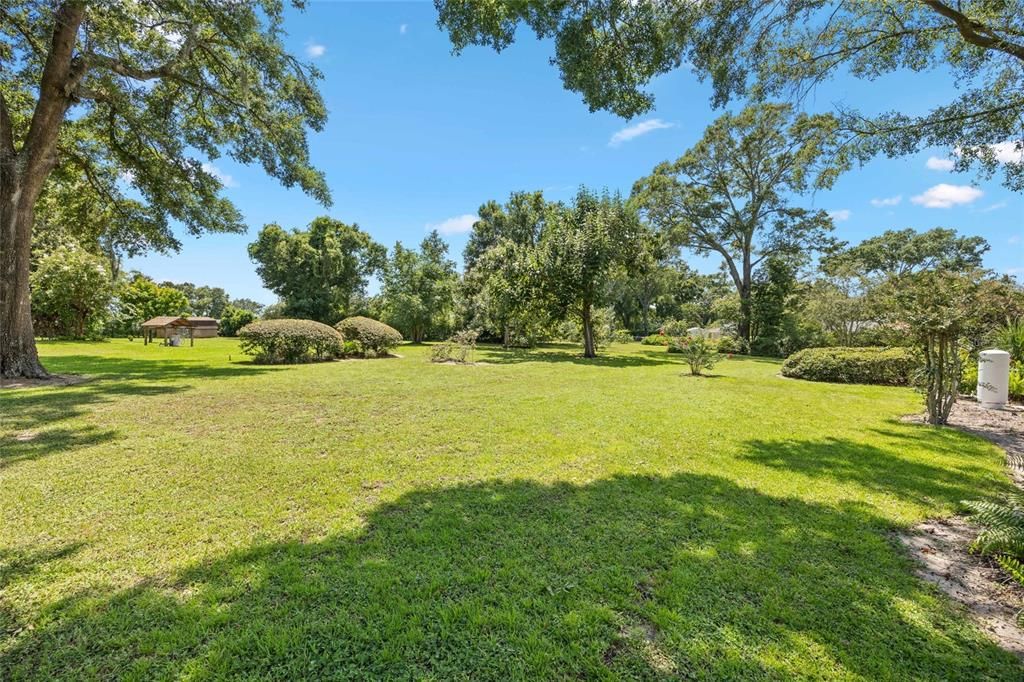 For Sale: $549,000 (3 beds, 2 baths, 1707 Square Feet)