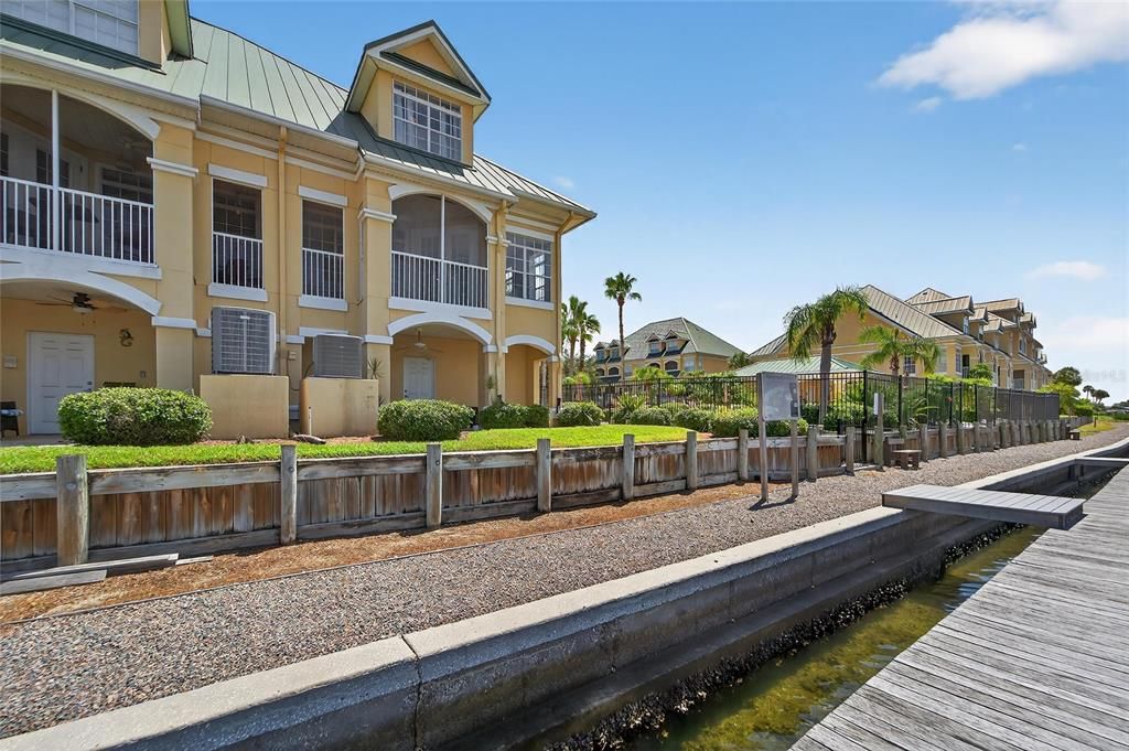 待售: $499,000 (3 贝兹, 2 浴室, 2488 平方英尺)