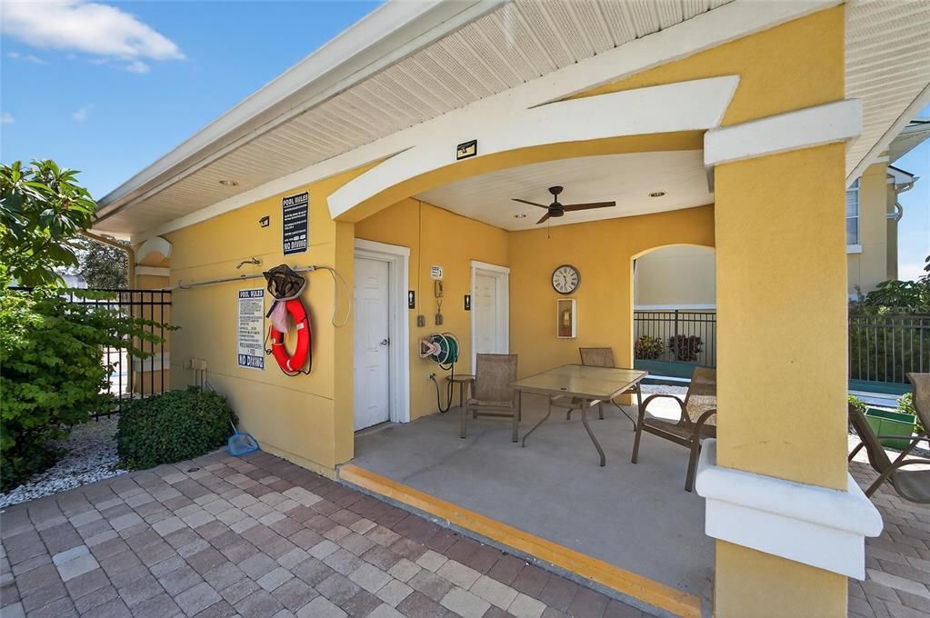 待售: $499,000 (3 贝兹, 2 浴室, 2488 平方英尺)