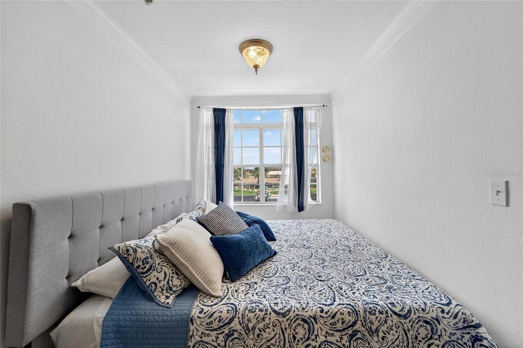 待售: $499,000 (3 贝兹, 2 浴室, 2488 平方英尺)