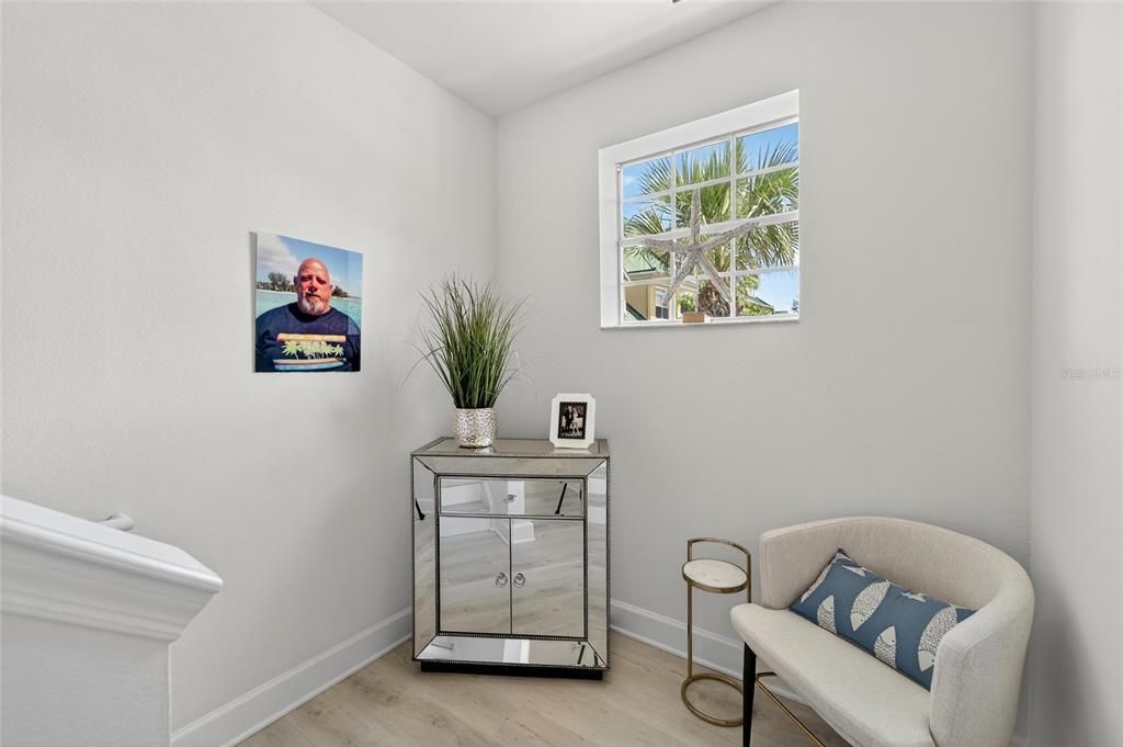 待售: $499,000 (3 贝兹, 2 浴室, 2488 平方英尺)