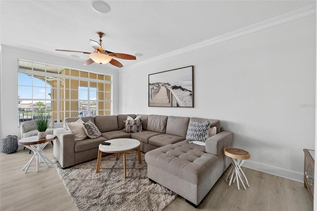 待售: $499,000 (3 贝兹, 2 浴室, 2488 平方英尺)