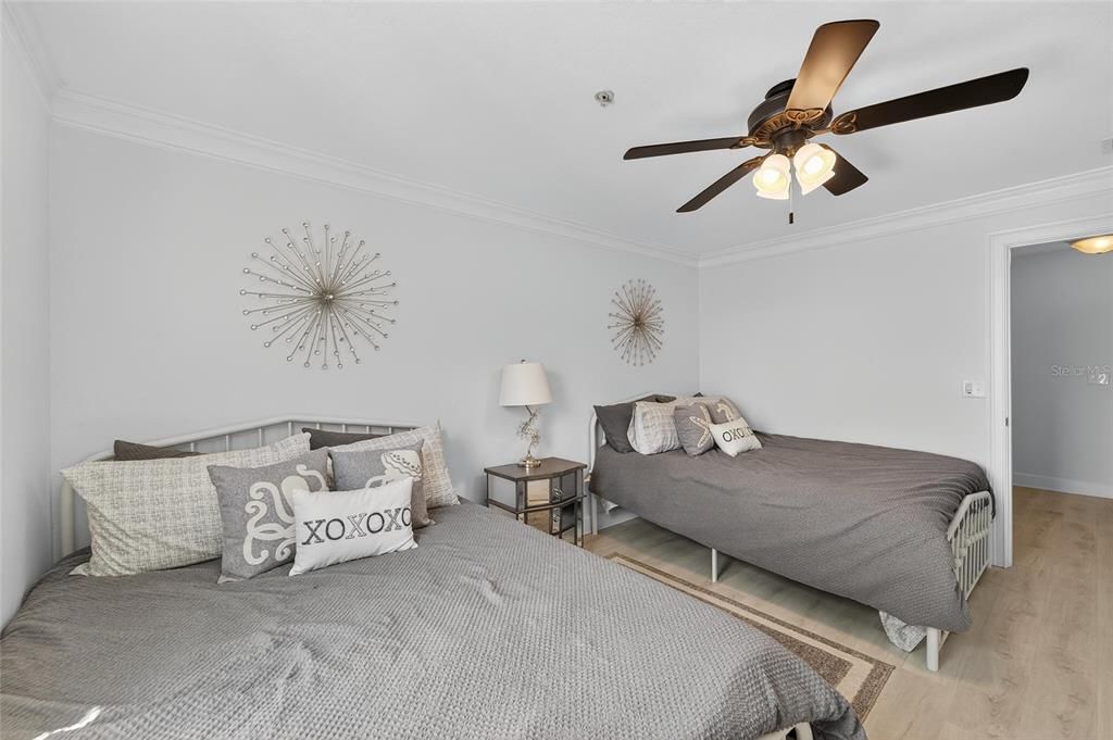 待售: $499,000 (3 贝兹, 2 浴室, 2488 平方英尺)