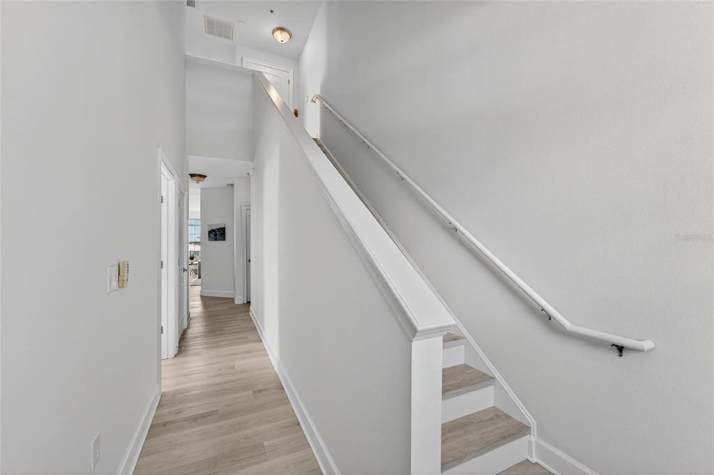 待售: $499,000 (3 贝兹, 2 浴室, 2488 平方英尺)