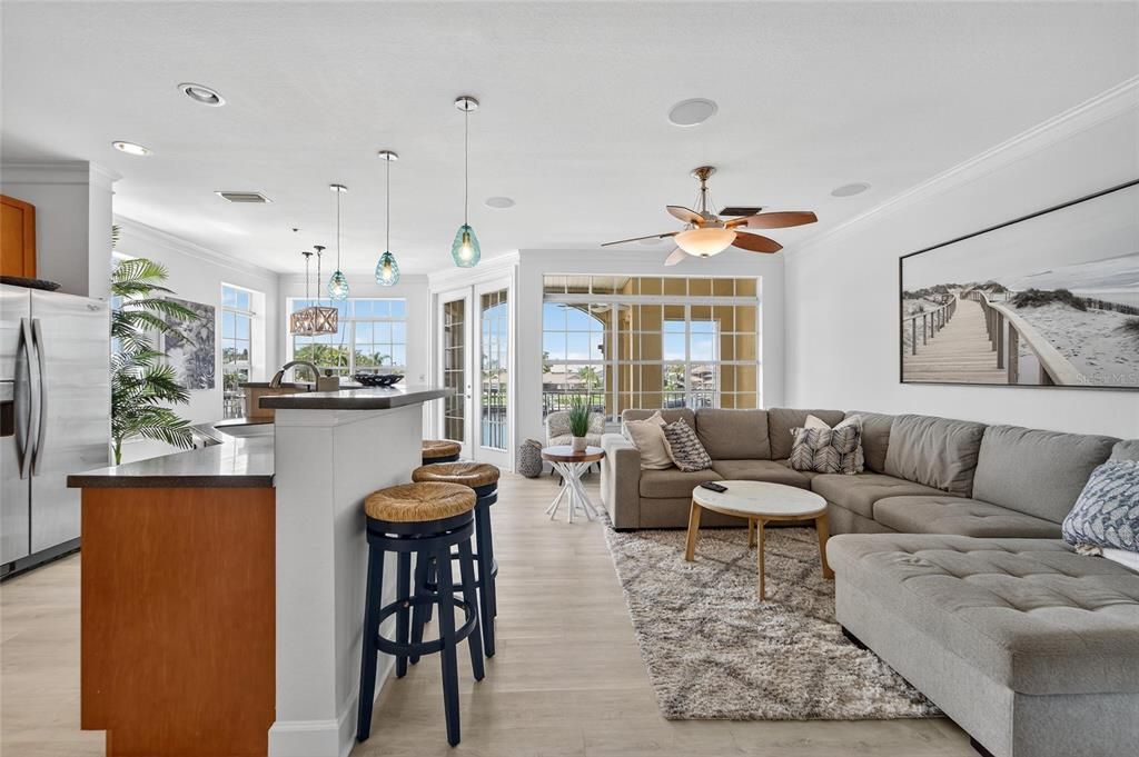 待售: $499,000 (3 贝兹, 2 浴室, 2488 平方英尺)