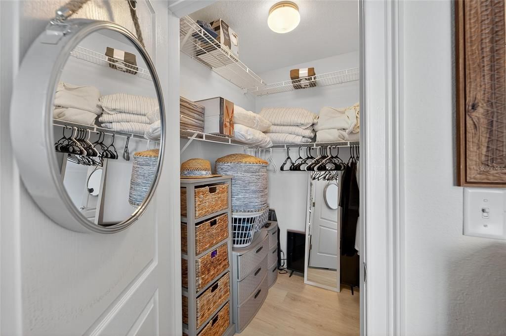 待售: $499,000 (3 贝兹, 2 浴室, 2488 平方英尺)