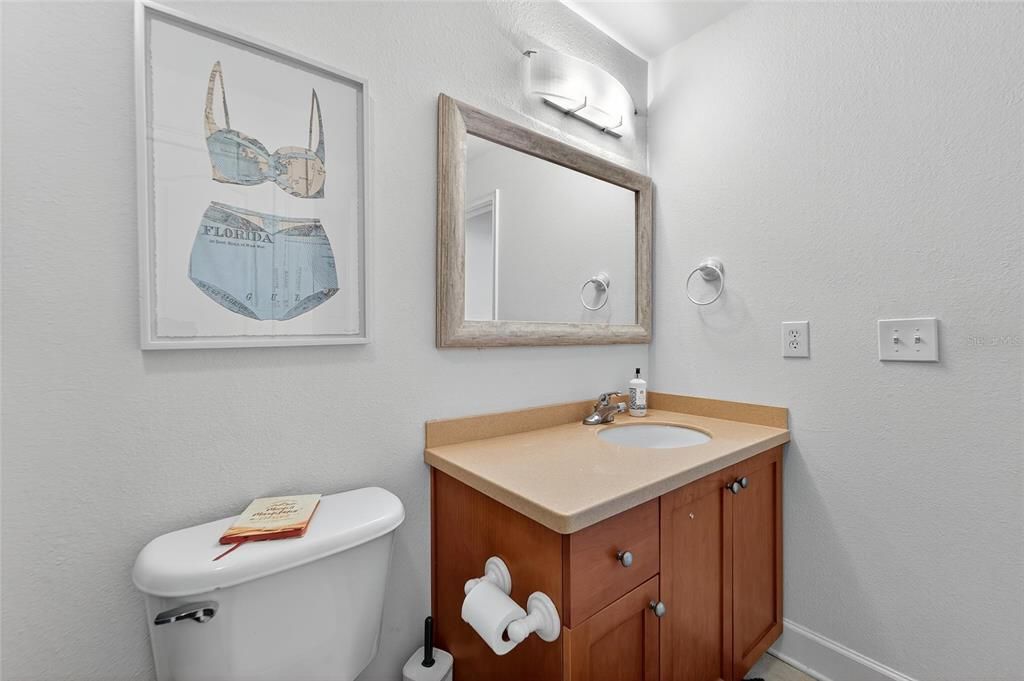 待售: $499,000 (3 贝兹, 2 浴室, 2488 平方英尺)