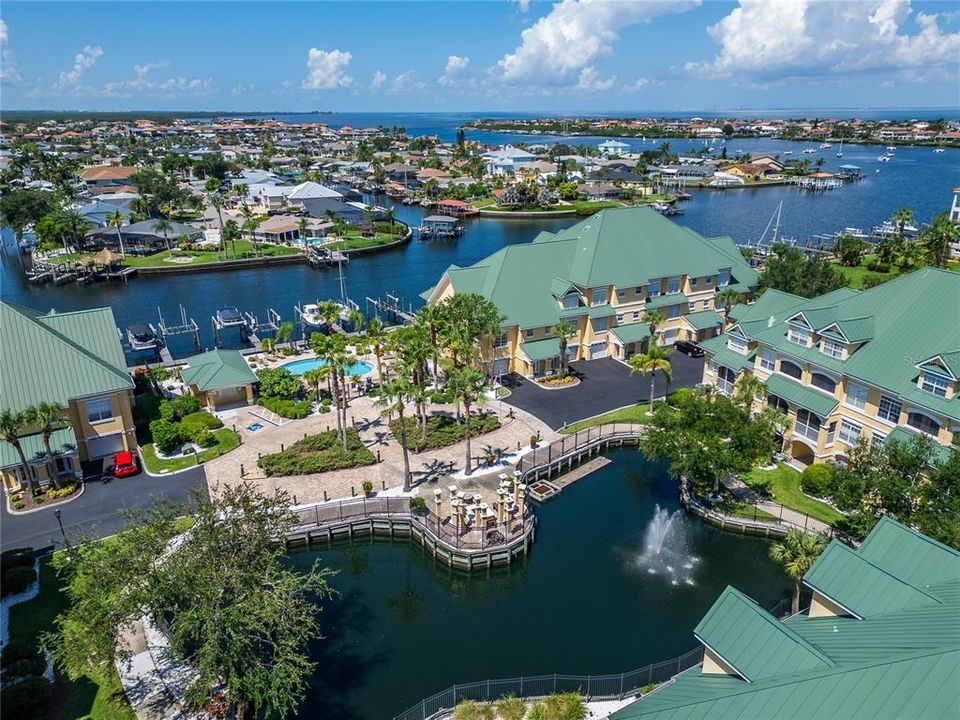 待售: $499,000 (3 贝兹, 2 浴室, 2488 平方英尺)