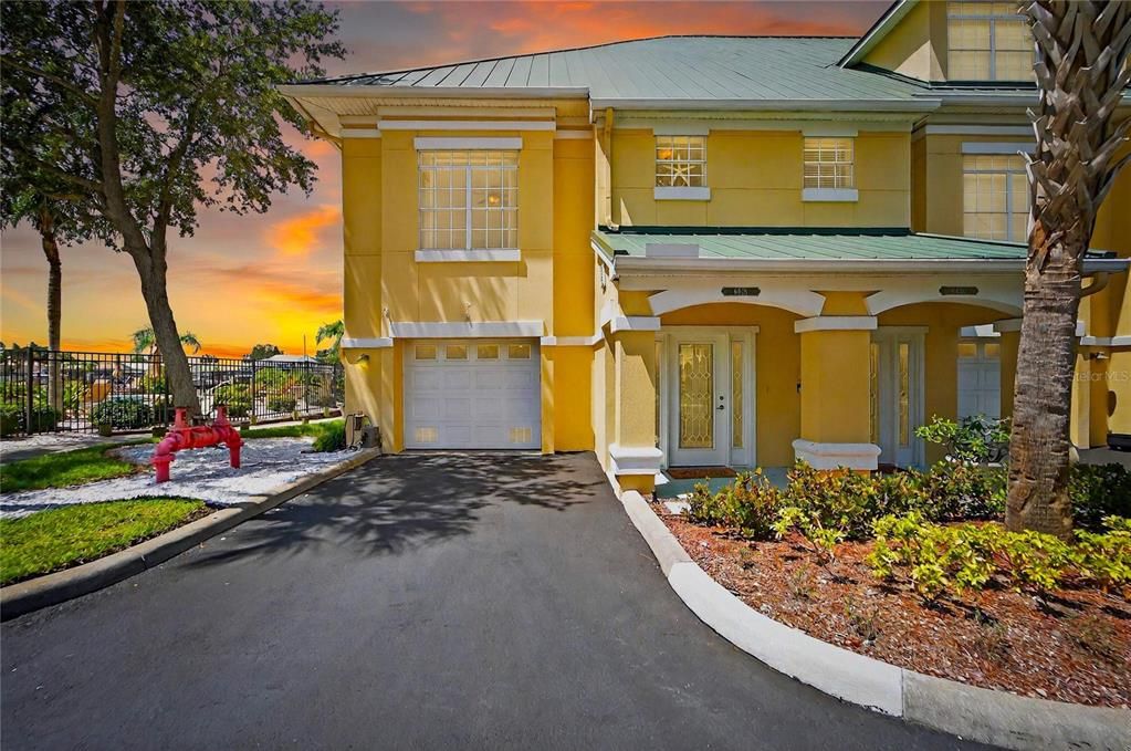 待售: $499,000 (3 贝兹, 2 浴室, 2488 平方英尺)