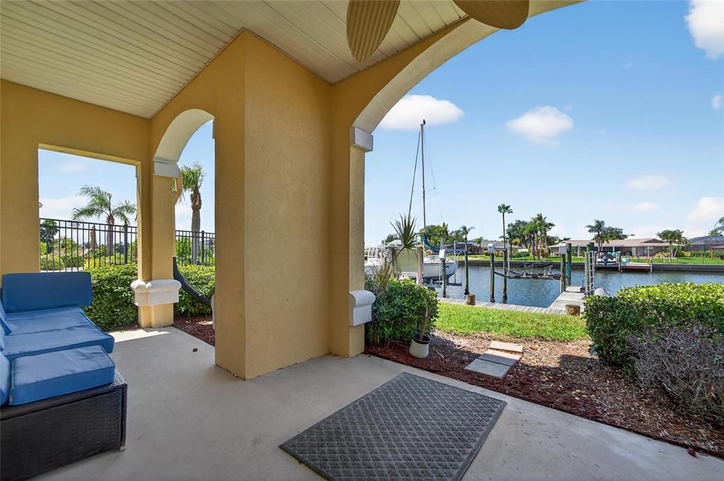 待售: $499,000 (3 贝兹, 2 浴室, 2488 平方英尺)