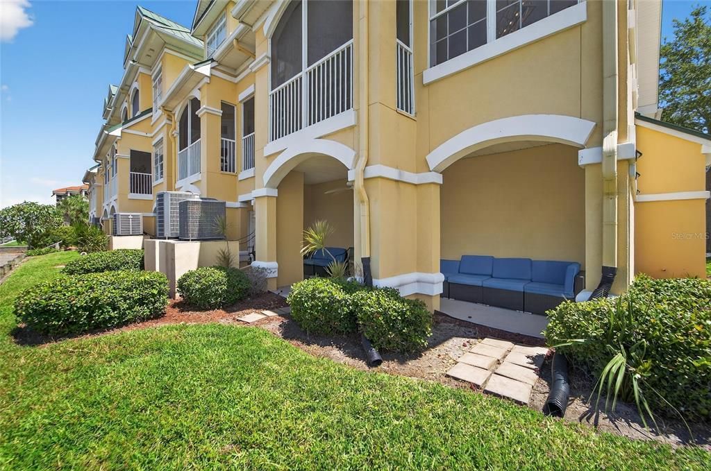 待售: $499,000 (3 贝兹, 2 浴室, 2488 平方英尺)