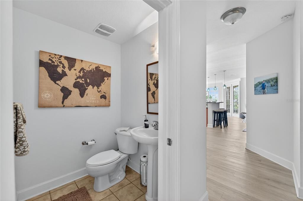 待售: $499,000 (3 贝兹, 2 浴室, 2488 平方英尺)