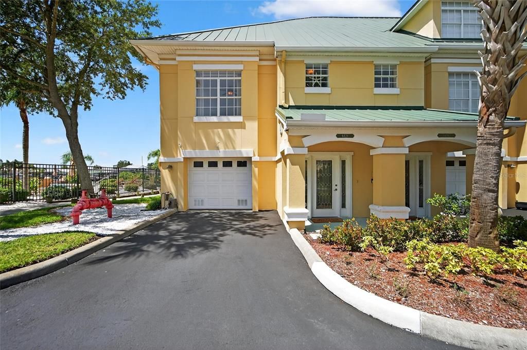 待售: $499,000 (3 贝兹, 2 浴室, 2488 平方英尺)