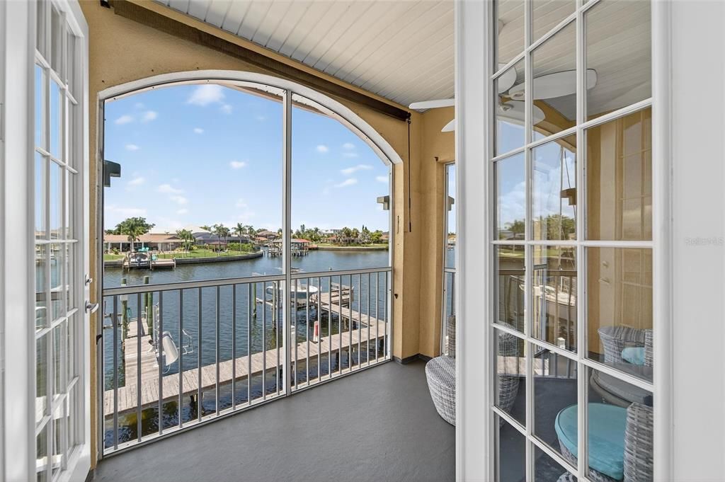 待售: $499,000 (3 贝兹, 2 浴室, 2488 平方英尺)