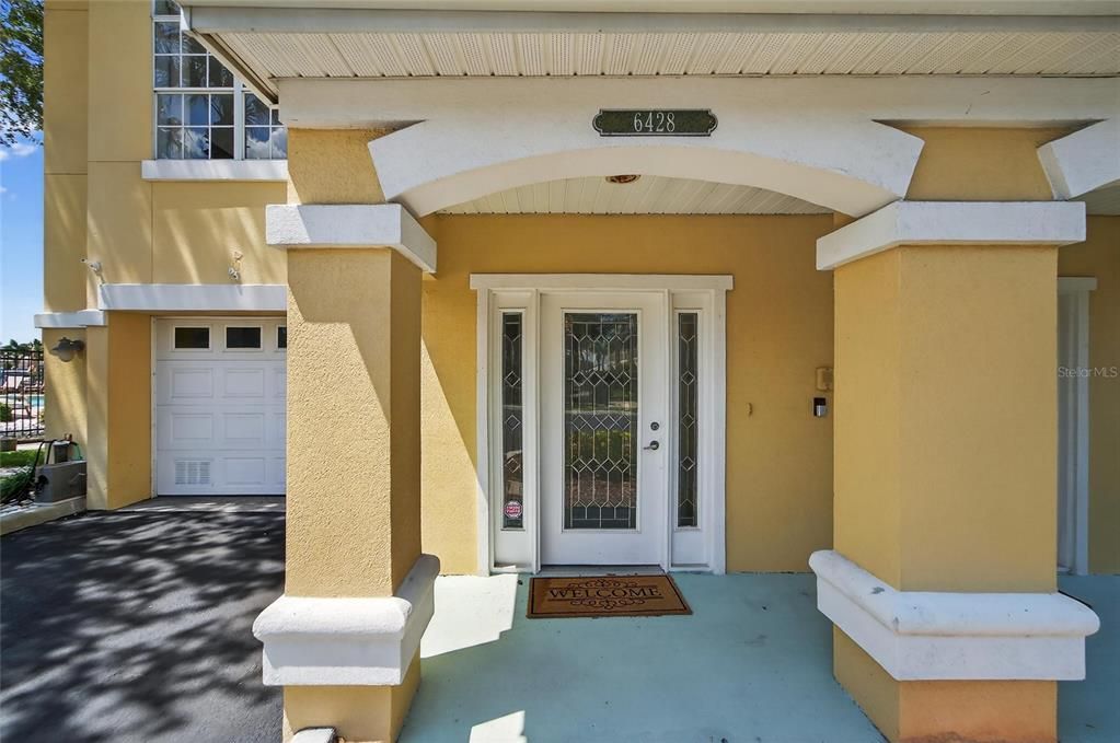 待售: $499,000 (3 贝兹, 2 浴室, 2488 平方英尺)