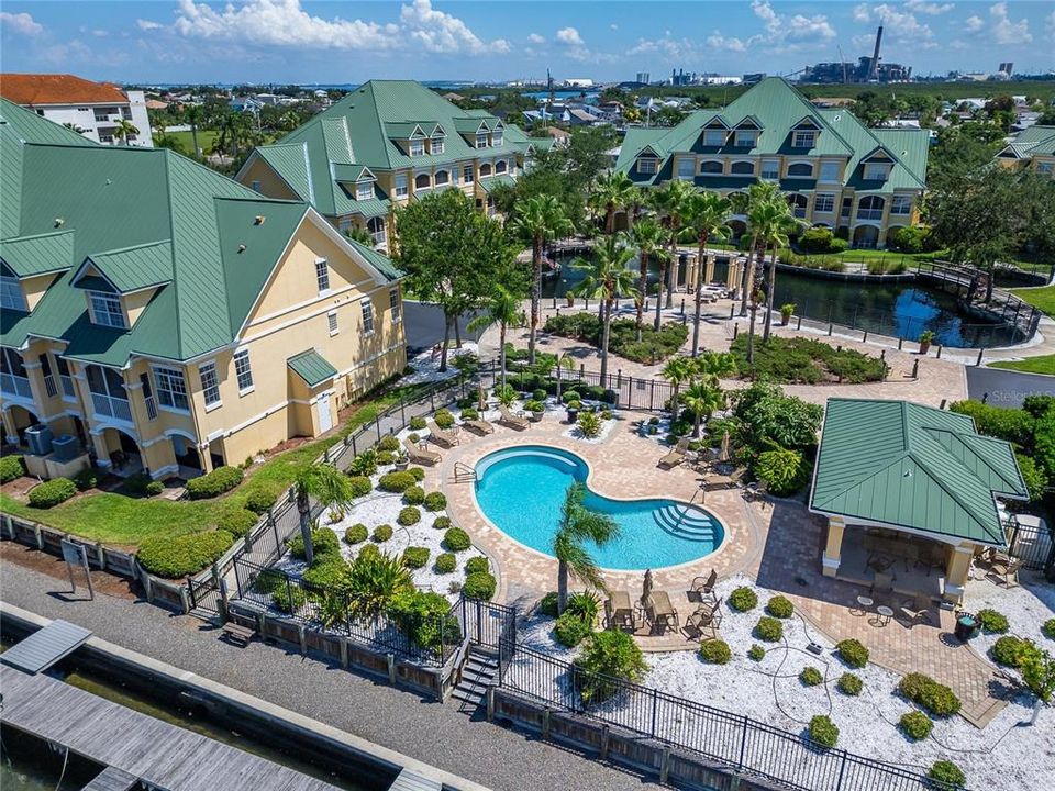 待售: $499,000 (3 贝兹, 2 浴室, 2488 平方英尺)