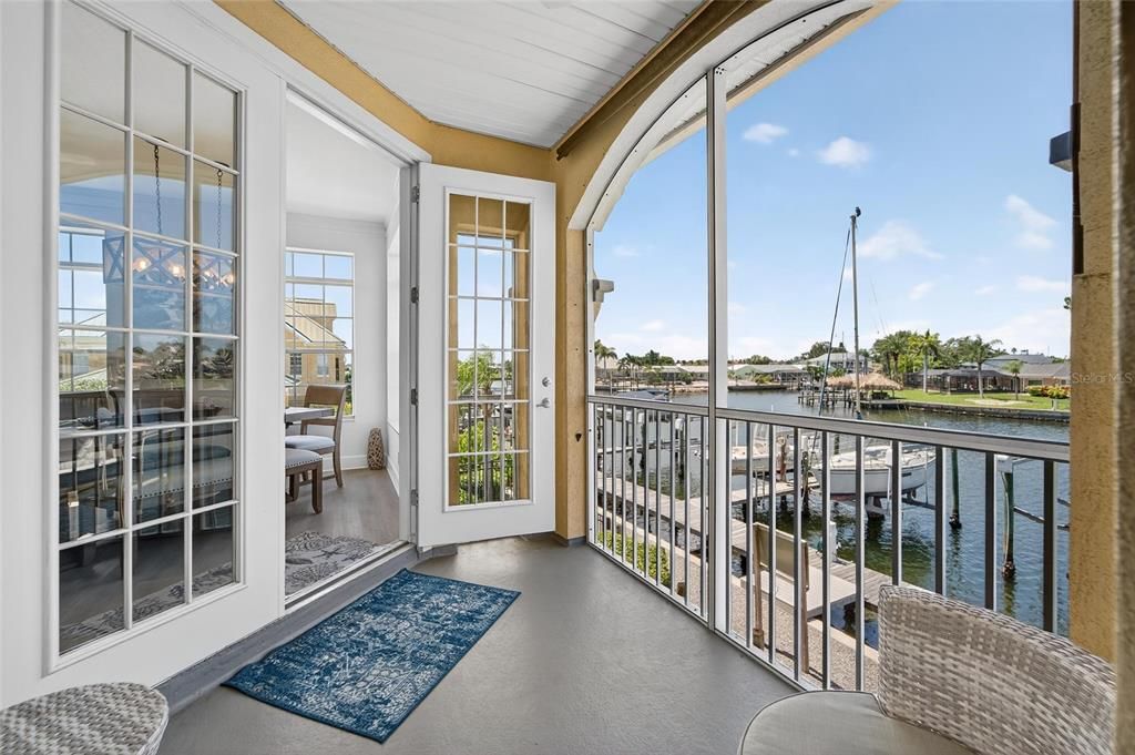 待售: $499,000 (3 贝兹, 2 浴室, 2488 平方英尺)