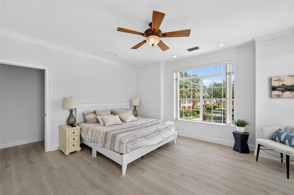 待售: $499,000 (3 贝兹, 2 浴室, 2488 平方英尺)