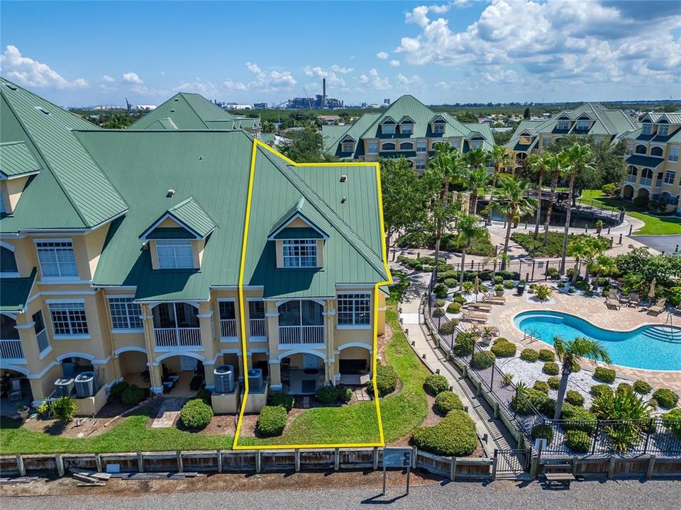 待售: $499,000 (3 贝兹, 2 浴室, 2488 平方英尺)