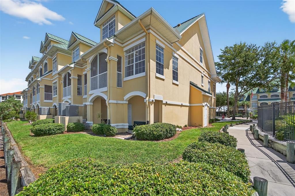 待售: $499,000 (3 贝兹, 2 浴室, 2488 平方英尺)