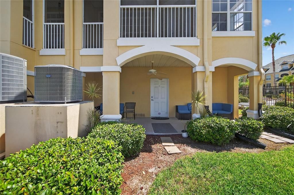 待售: $499,000 (3 贝兹, 2 浴室, 2488 平方英尺)