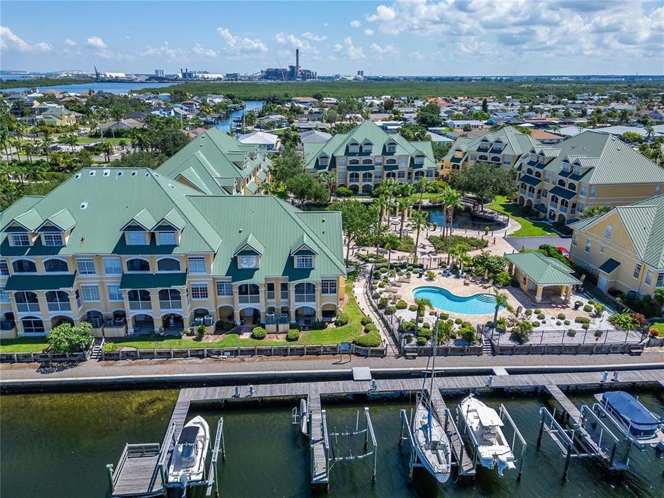 待售: $499,000 (3 贝兹, 2 浴室, 2488 平方英尺)